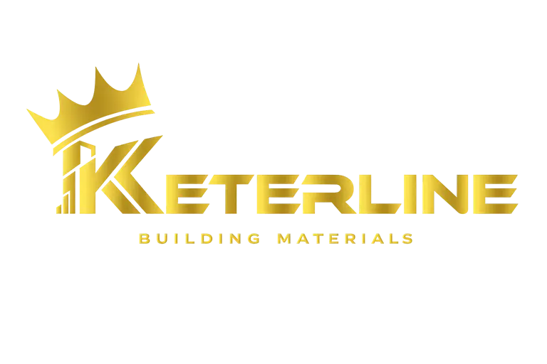 KeterLine
